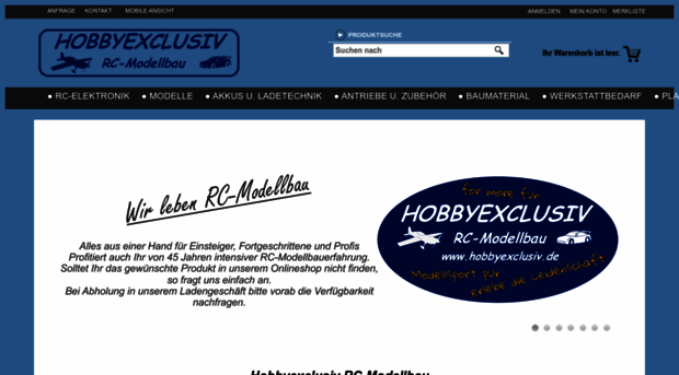 hobbyexclusiv.de