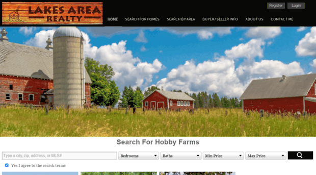 hobbyfarm.com