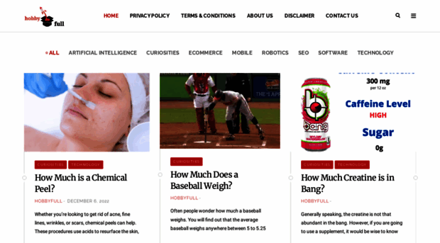 hobbyfull.com