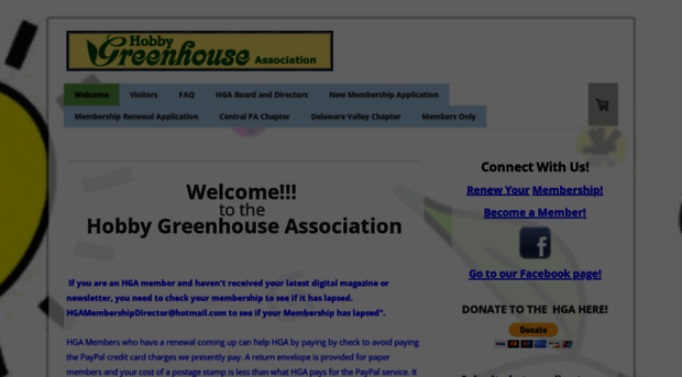 hobbygreenhouse.org