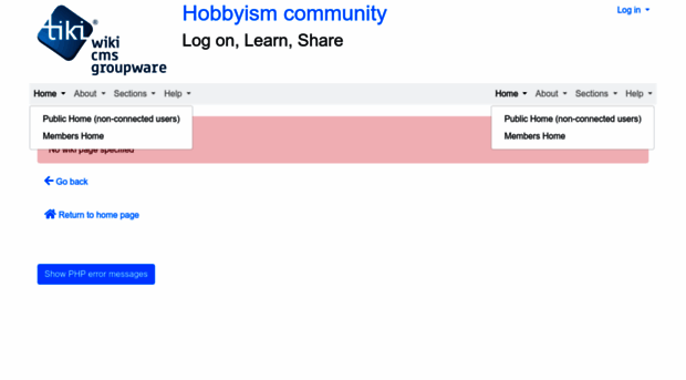hobbyism.net