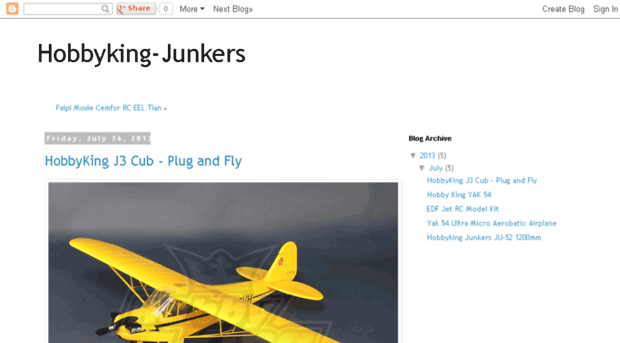 hobbyking-junkers.blogspot.ru