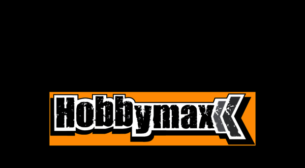 hobbymaxlb.com