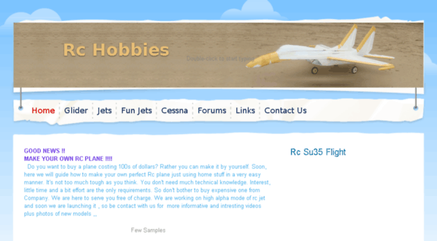 hobbyofrc.webs.com