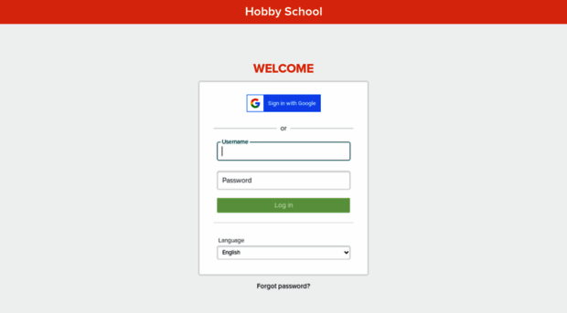 hobbyschool.getalma.com