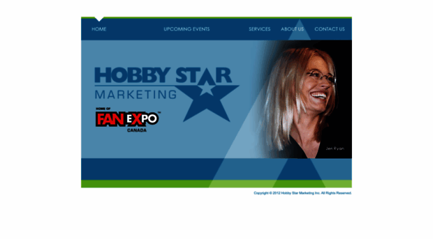 hobbystar.com