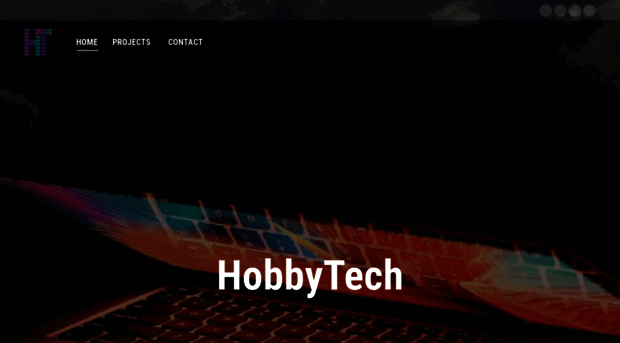 hobbytech.info