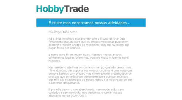 hobbytrade.com.br