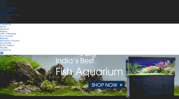 hobbyzooaquarium.com