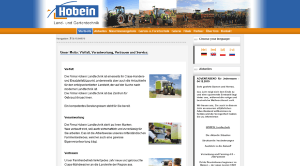 hobein-landtechnik.de