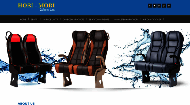 hobi-mobi-seats.com