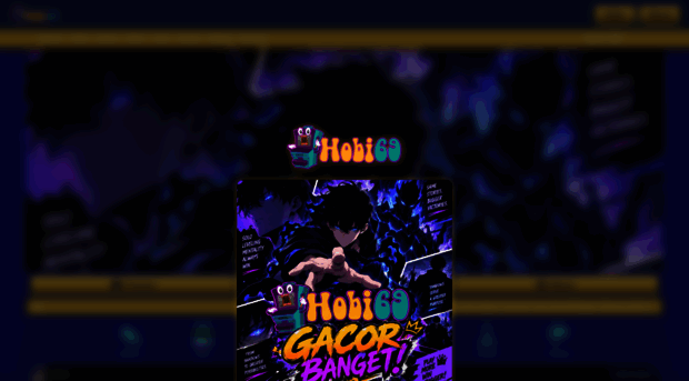 hobi69top.com