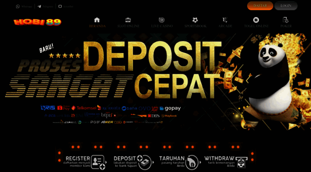 hobi89.com