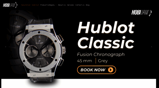hobijam.co.id