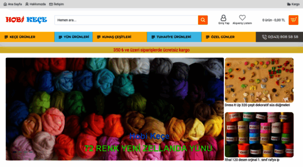 hobikece.com
