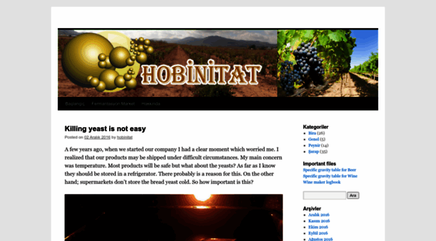 hobinitat.com