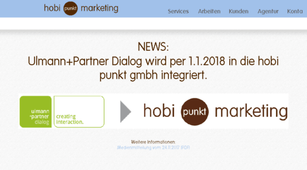 hobipunkt-digital.ch