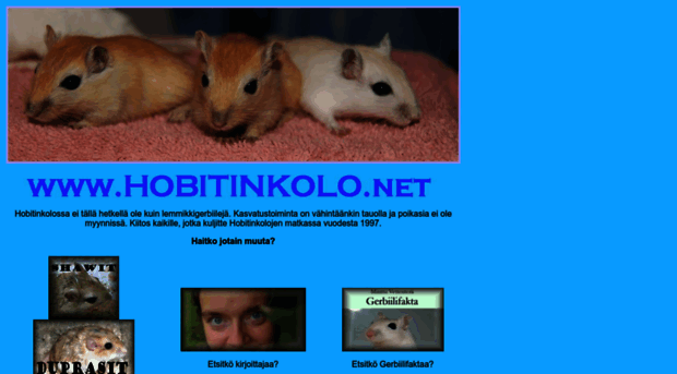 hobitinkolo.net