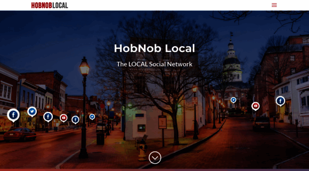 hobnobfolsom.com