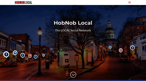 hobnobopelika.com