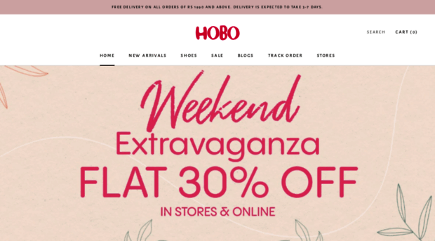 hobo.com.pk