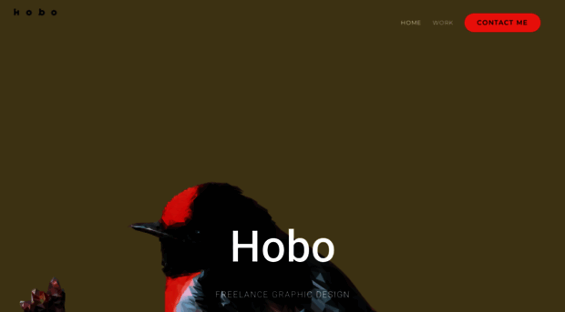 hobo.net.au