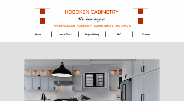 hobokencabinetry.com