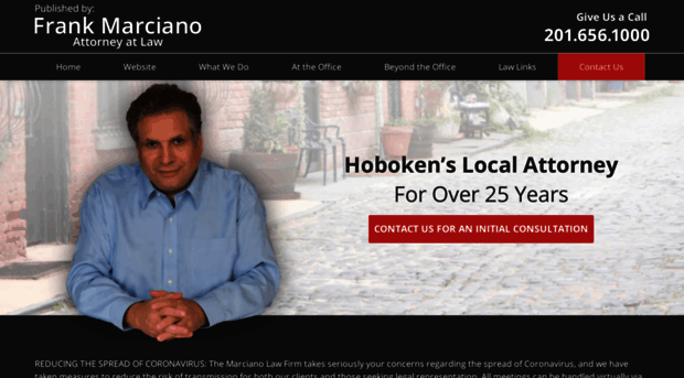 hobokenlawblog.com