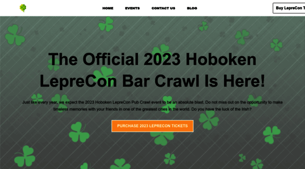 hobokenleprecon.com