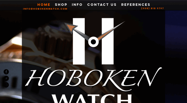 hobokenwatch.com