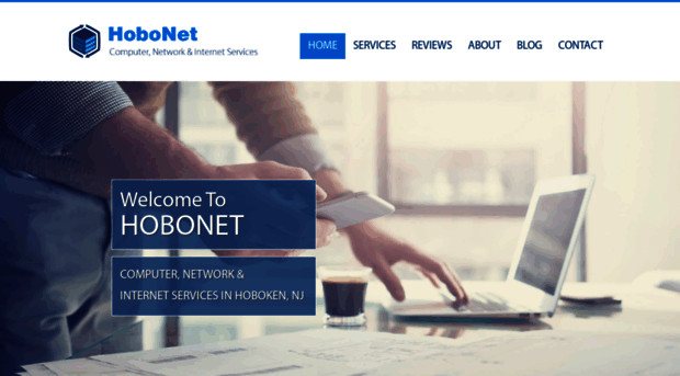 hobonet.com
