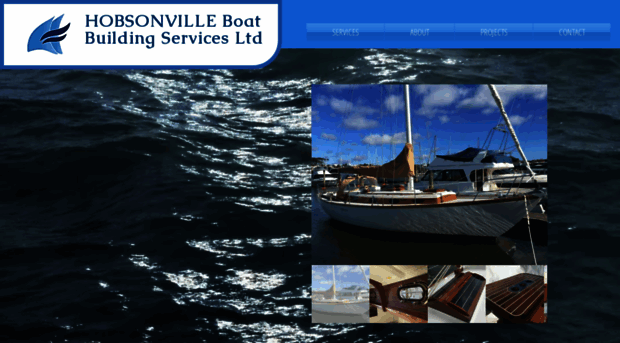 hobsonvilleboatbuildingservices.co.nz