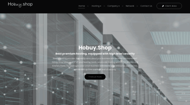 hobuy.shop