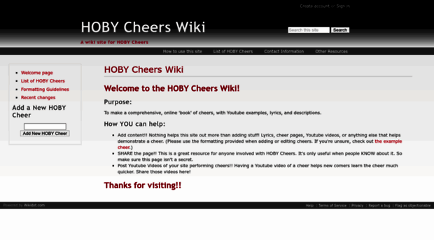 hobycheers.wikidot.com