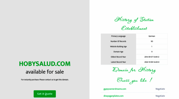 hobysalud.com