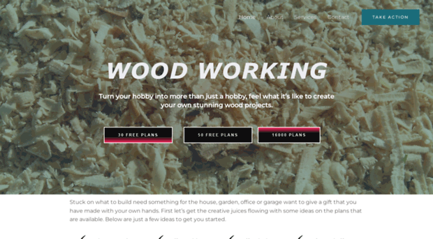 hobywood.com