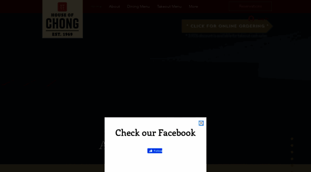 hoc1969.com
