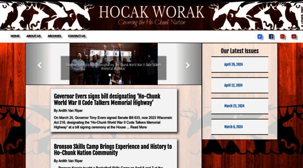 hocakworak.com