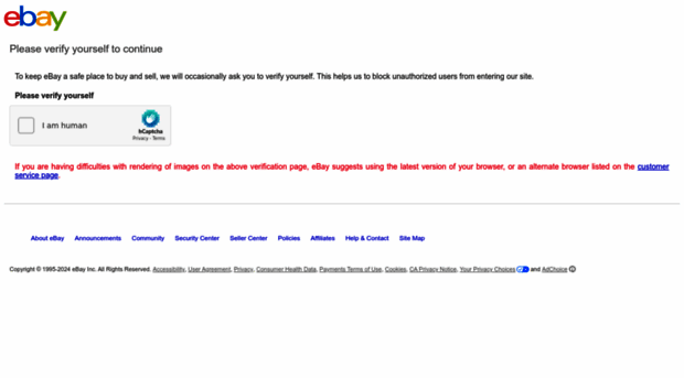 hocars.net