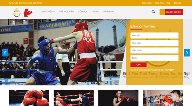 hocboxingtaihanoi.blogspot.com