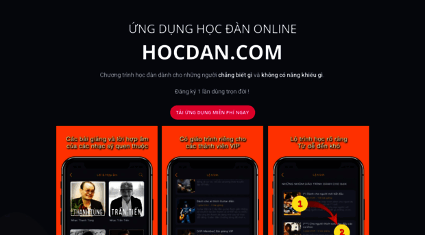 hocdan.com