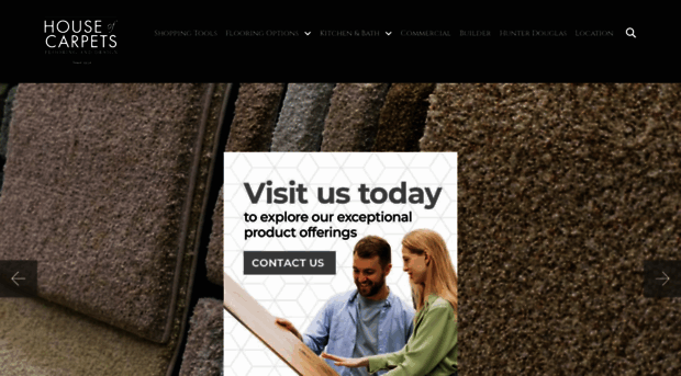 hocflooring.com