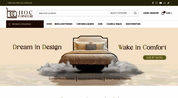 hocfurniture.ae