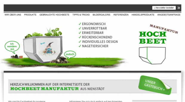 hochbeet-manufaktur.eu