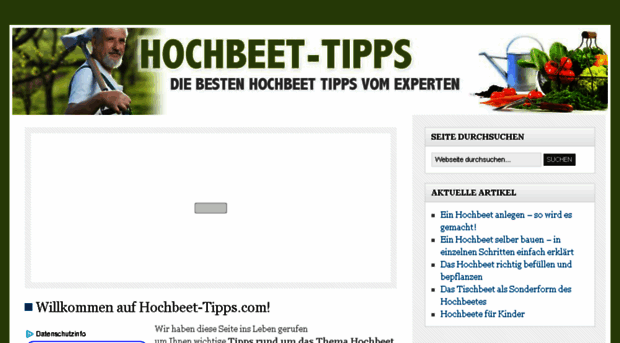 hochbeet-tipps.com