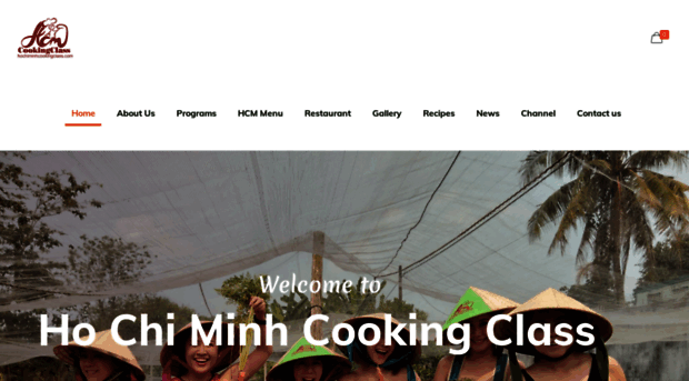 hochiminhcookingclass.com