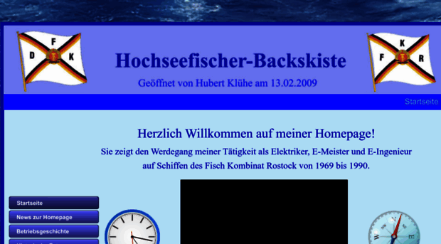 hochseefischer-backskiste.de