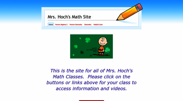 hochsmathsite.weebly.com