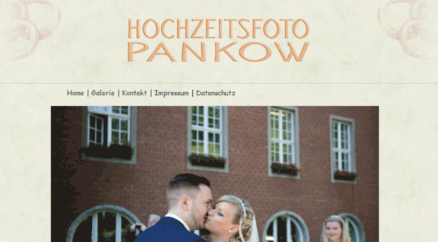 hochzeitsfoto-pankow.de