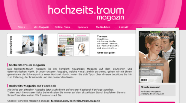 hochzeitstraum-magazin.at